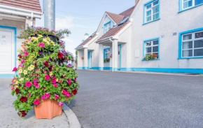 Marine View -3 Bedroom Townhouse